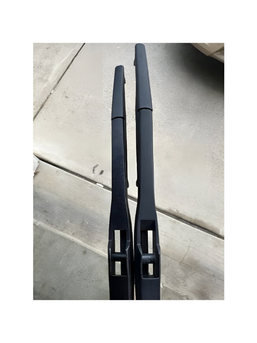 14 Inch Rear Wiper Blade Replacement - Picture 3 of 3